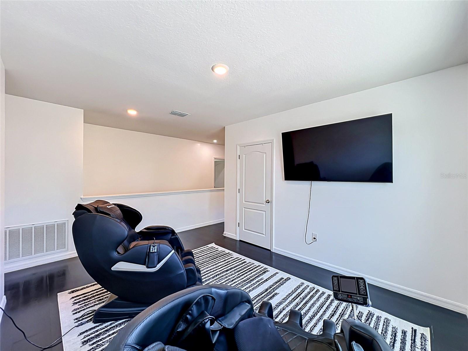 4130 SHERLOCK CT, ORLANDO, FL, 32824