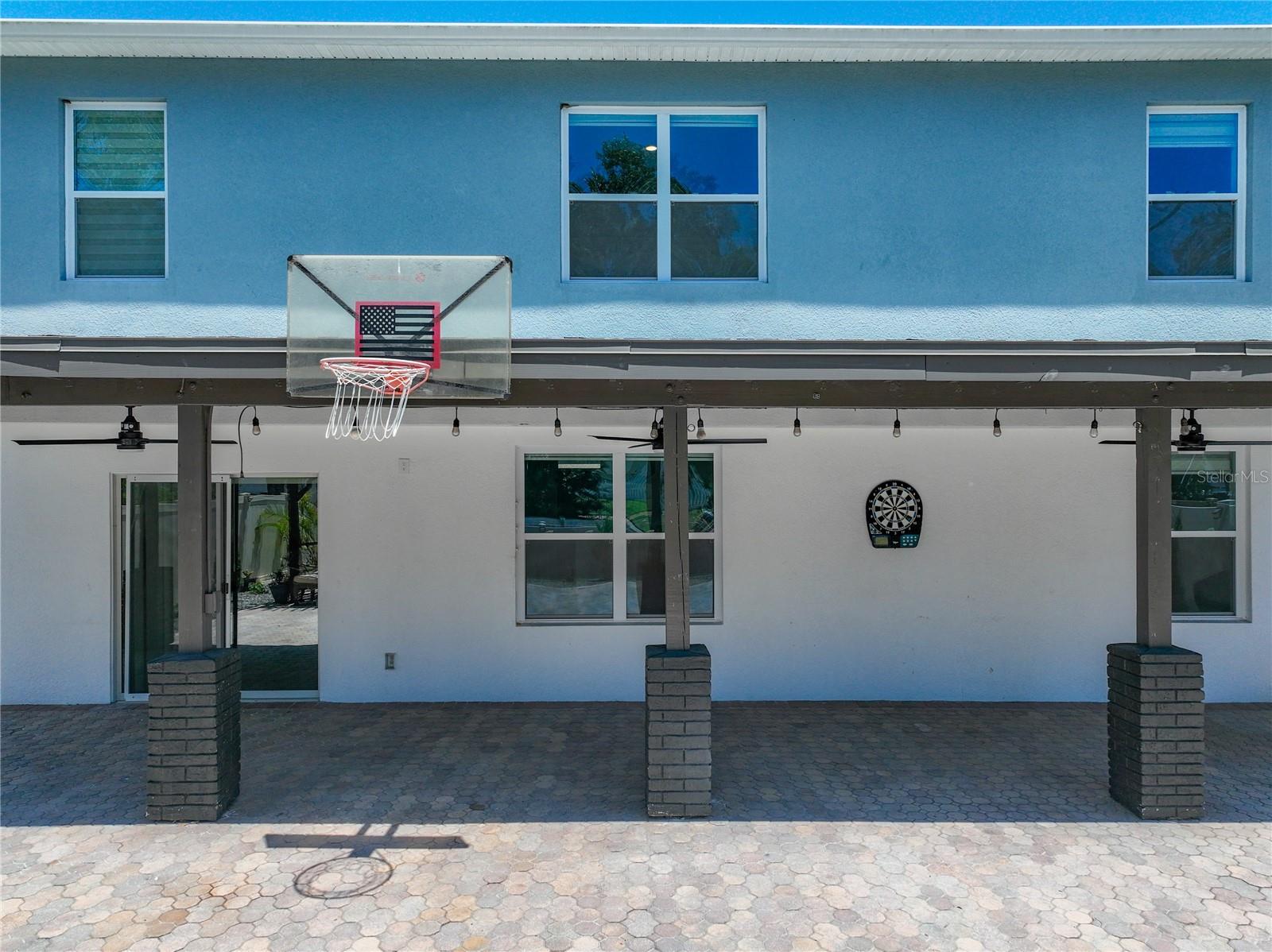 4130 SHERLOCK CT, ORLANDO, FL, 32824