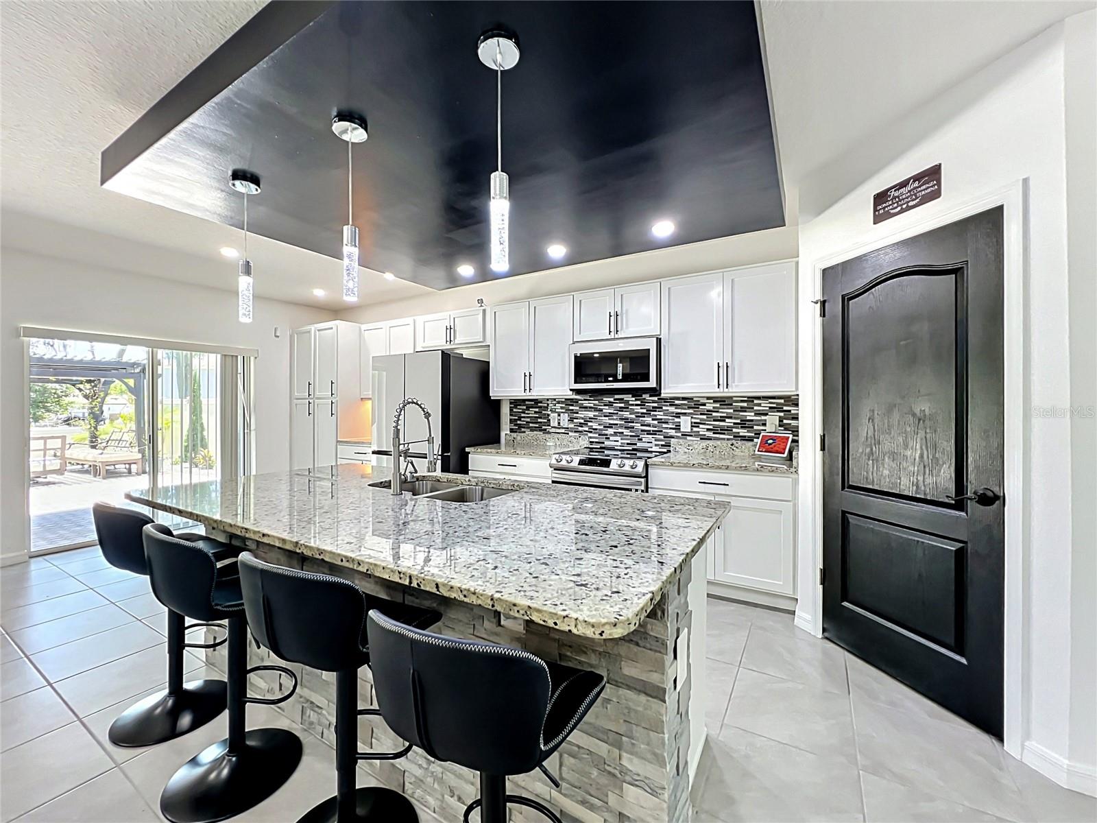 4130 SHERLOCK CT, ORLANDO, FL, 32824