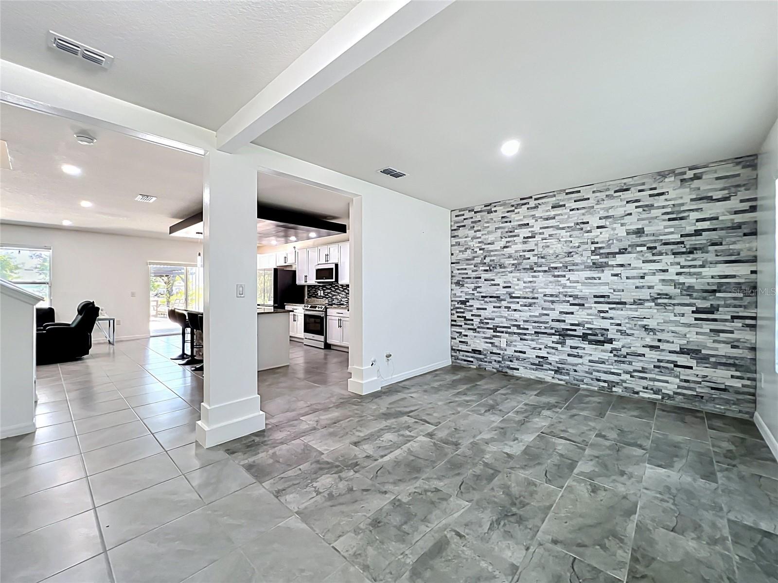 4130 SHERLOCK CT, ORLANDO, FL, 32824