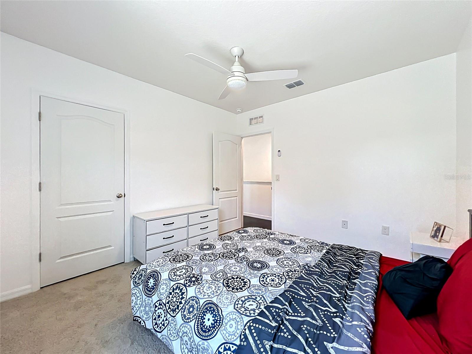 4130 SHERLOCK CT, ORLANDO, FL, 32824