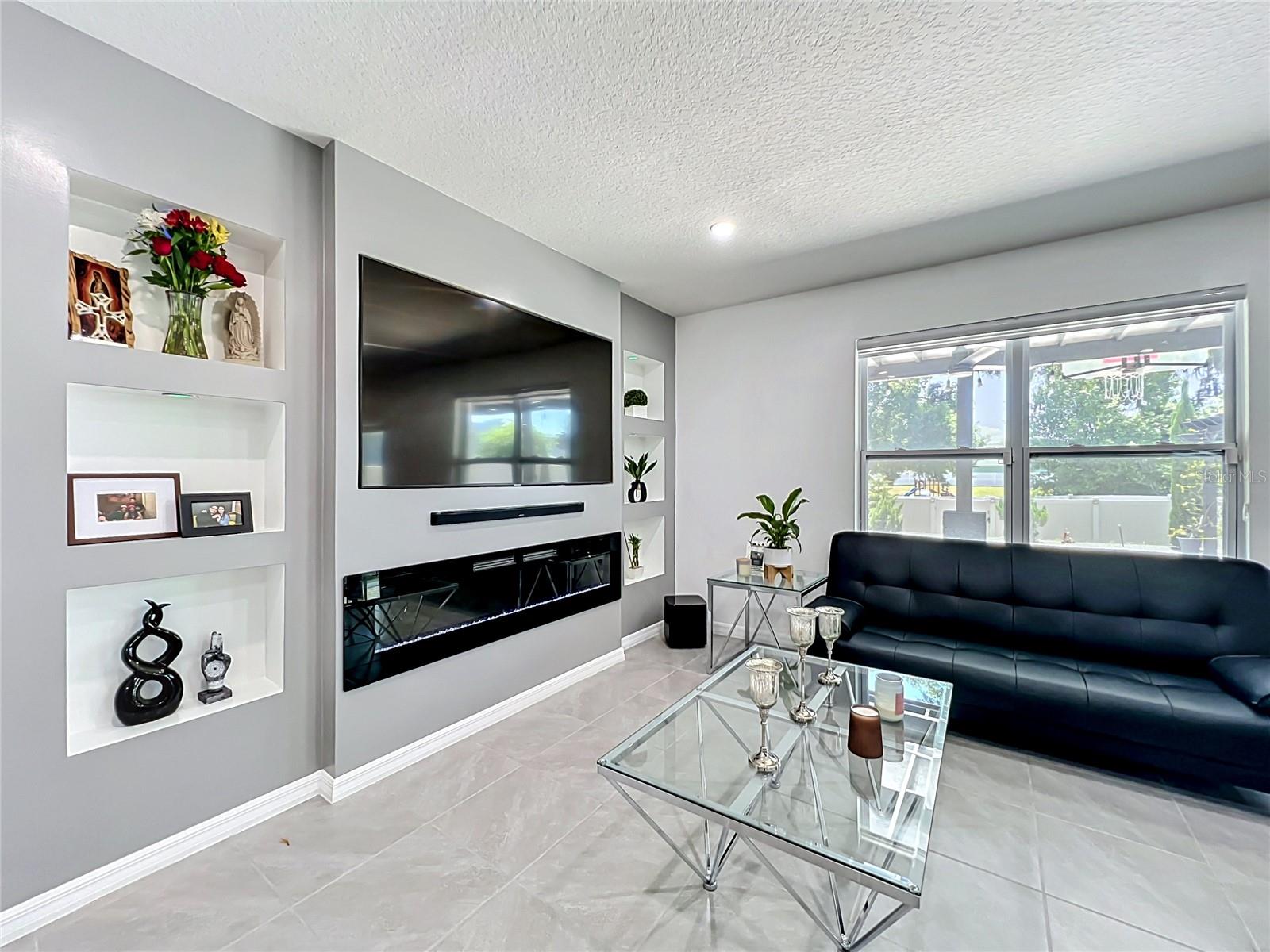 4130 SHERLOCK CT, ORLANDO, FL, 32824
