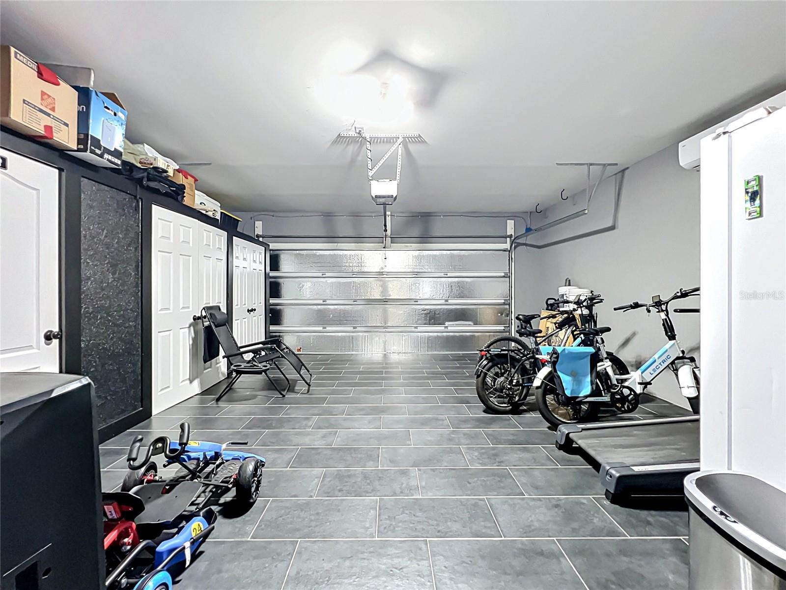 4130 SHERLOCK CT, ORLANDO, FL, 32824