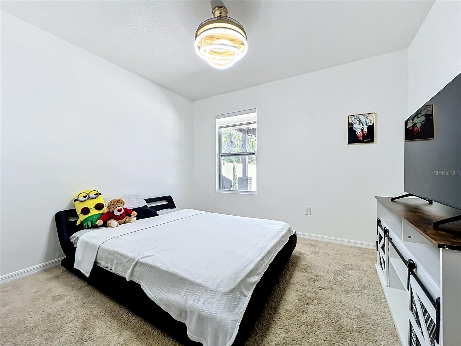 4130 SHERLOCK CT, ORLANDO, FL, 32824