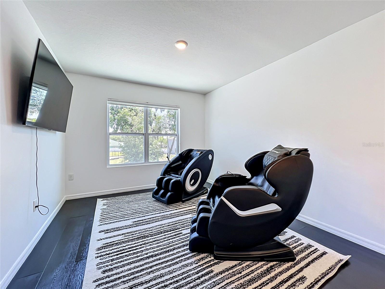 4130 SHERLOCK CT, ORLANDO, FL, 32824