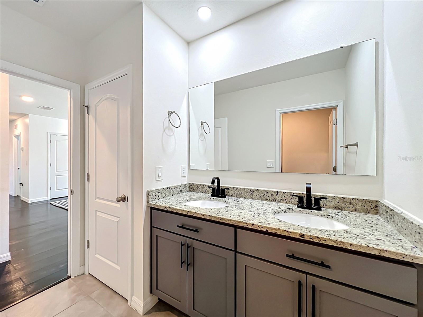 4130 SHERLOCK CT, ORLANDO, FL, 32824