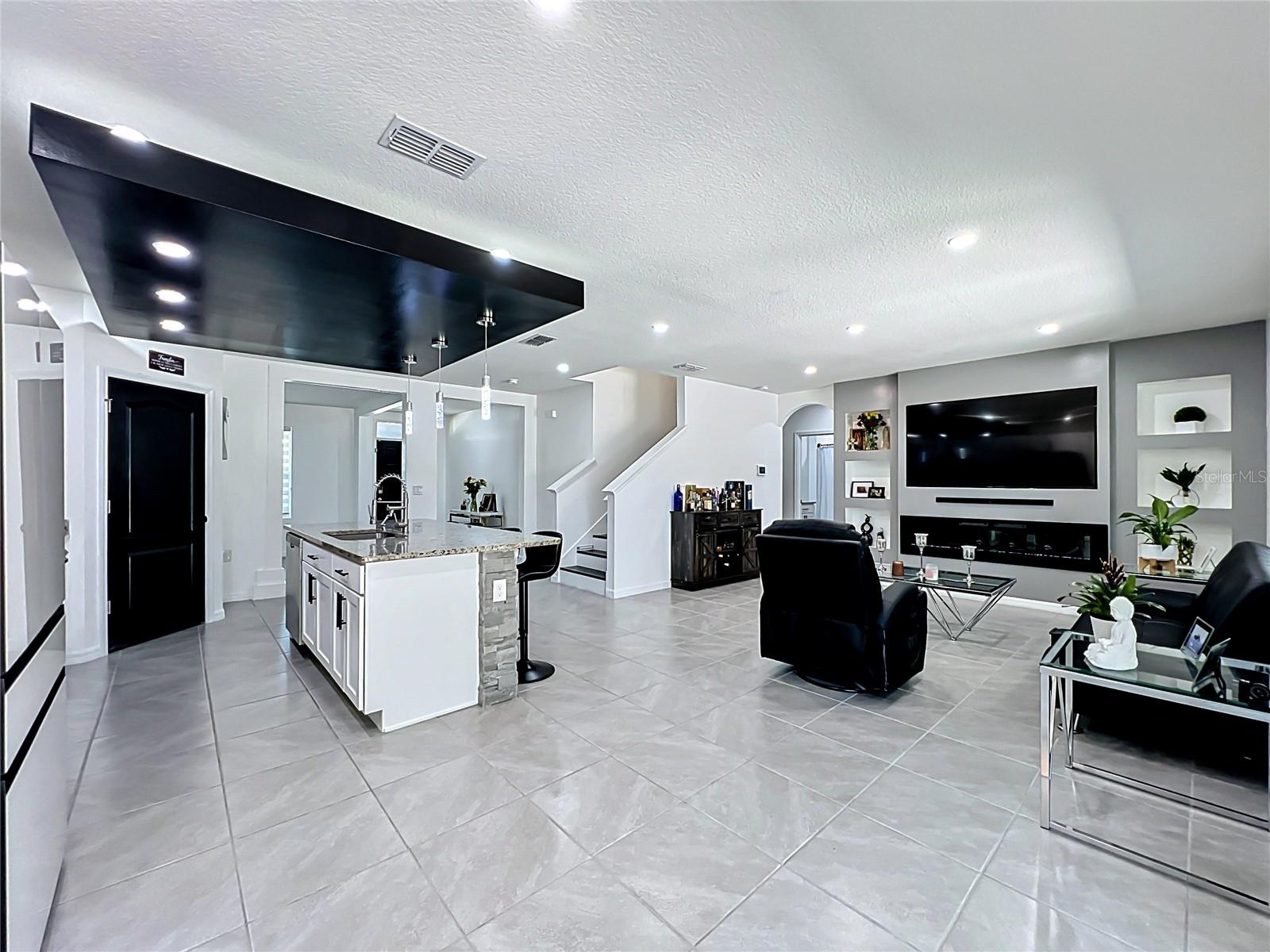 4130 SHERLOCK CT, ORLANDO, FL, 32824