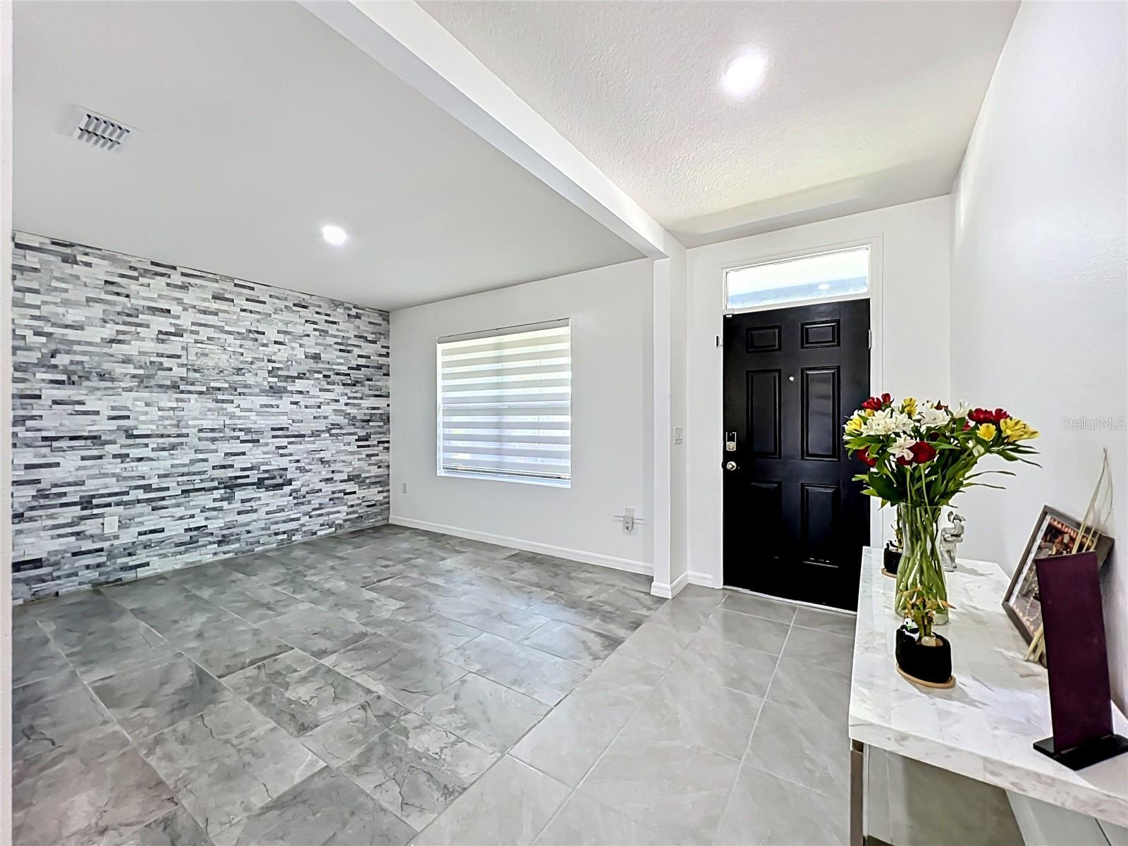4130 SHERLOCK CT, ORLANDO, FL, 32824