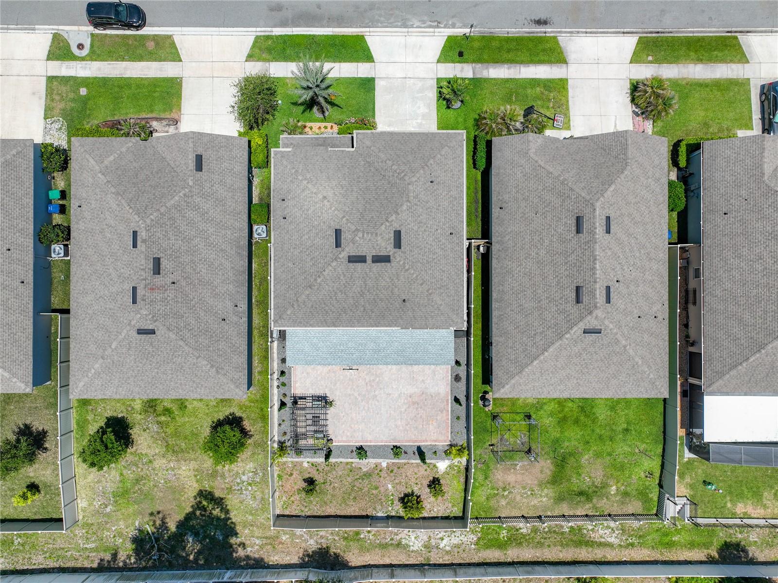 4130 SHERLOCK CT, ORLANDO, FL, 32824