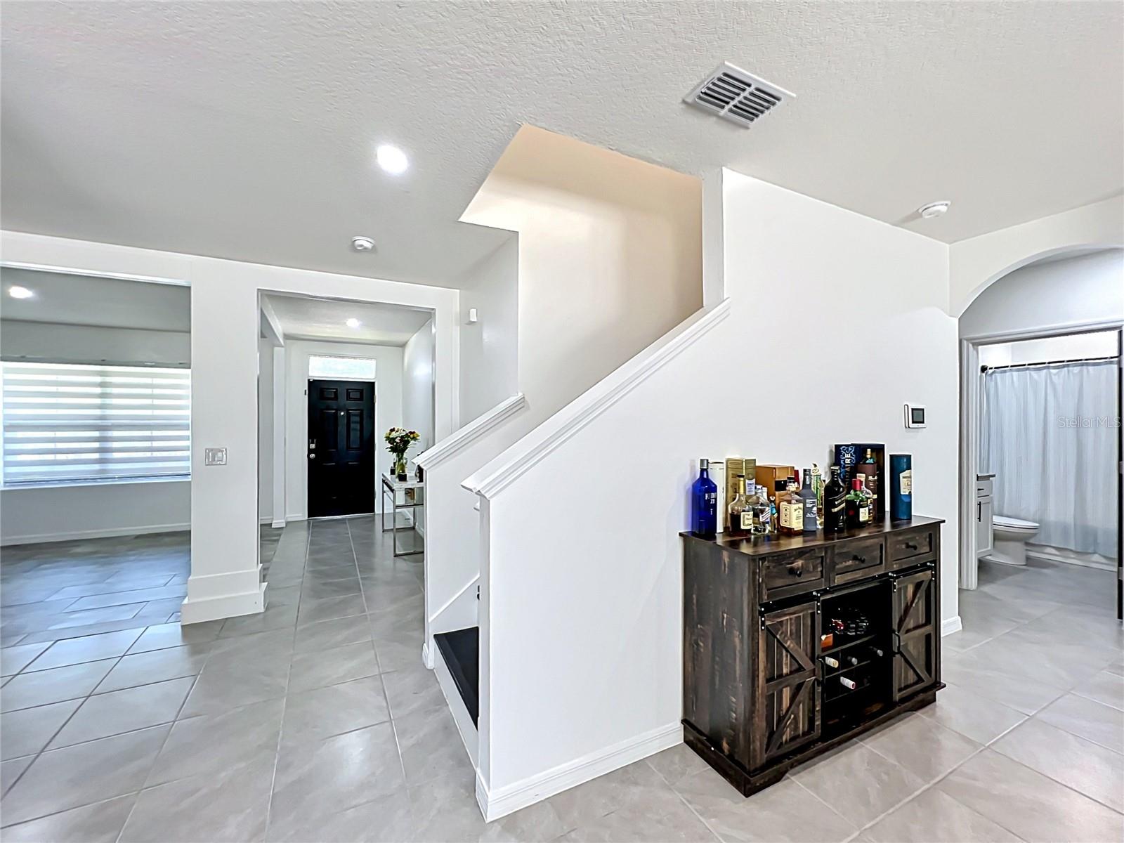 4130 SHERLOCK CT, ORLANDO, FL, 32824