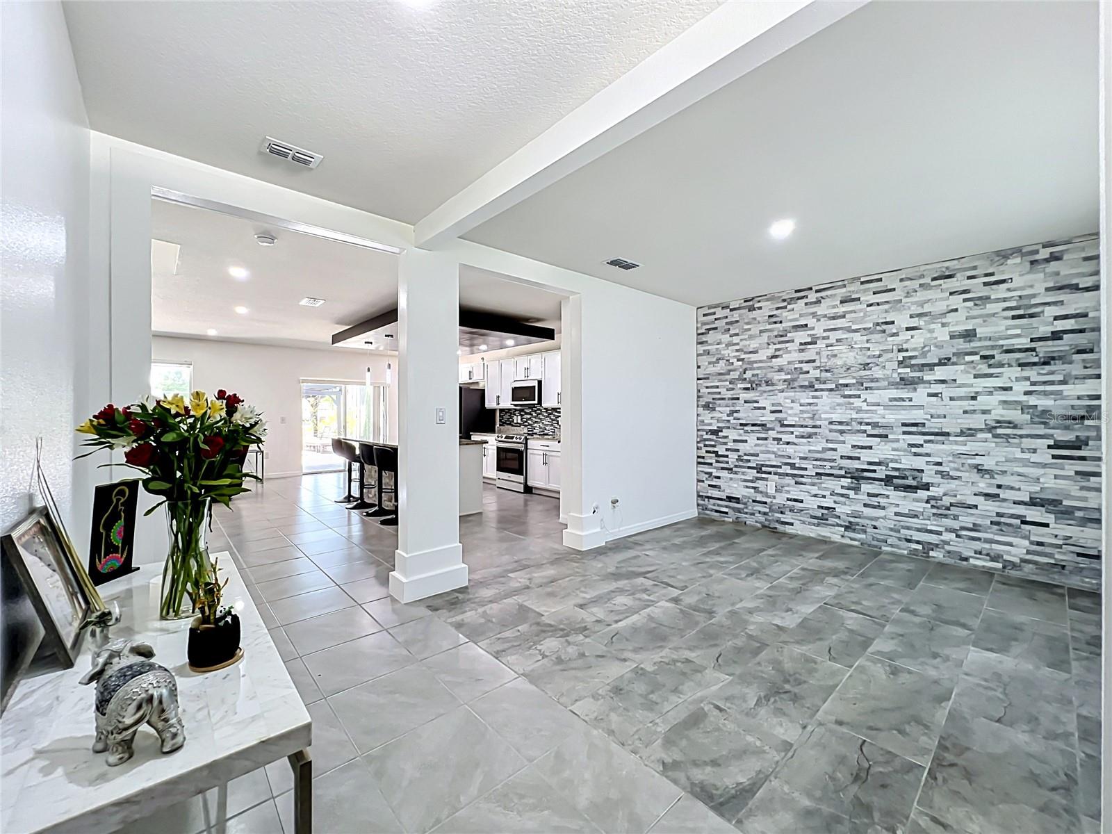 4130 SHERLOCK CT, ORLANDO, FL, 32824