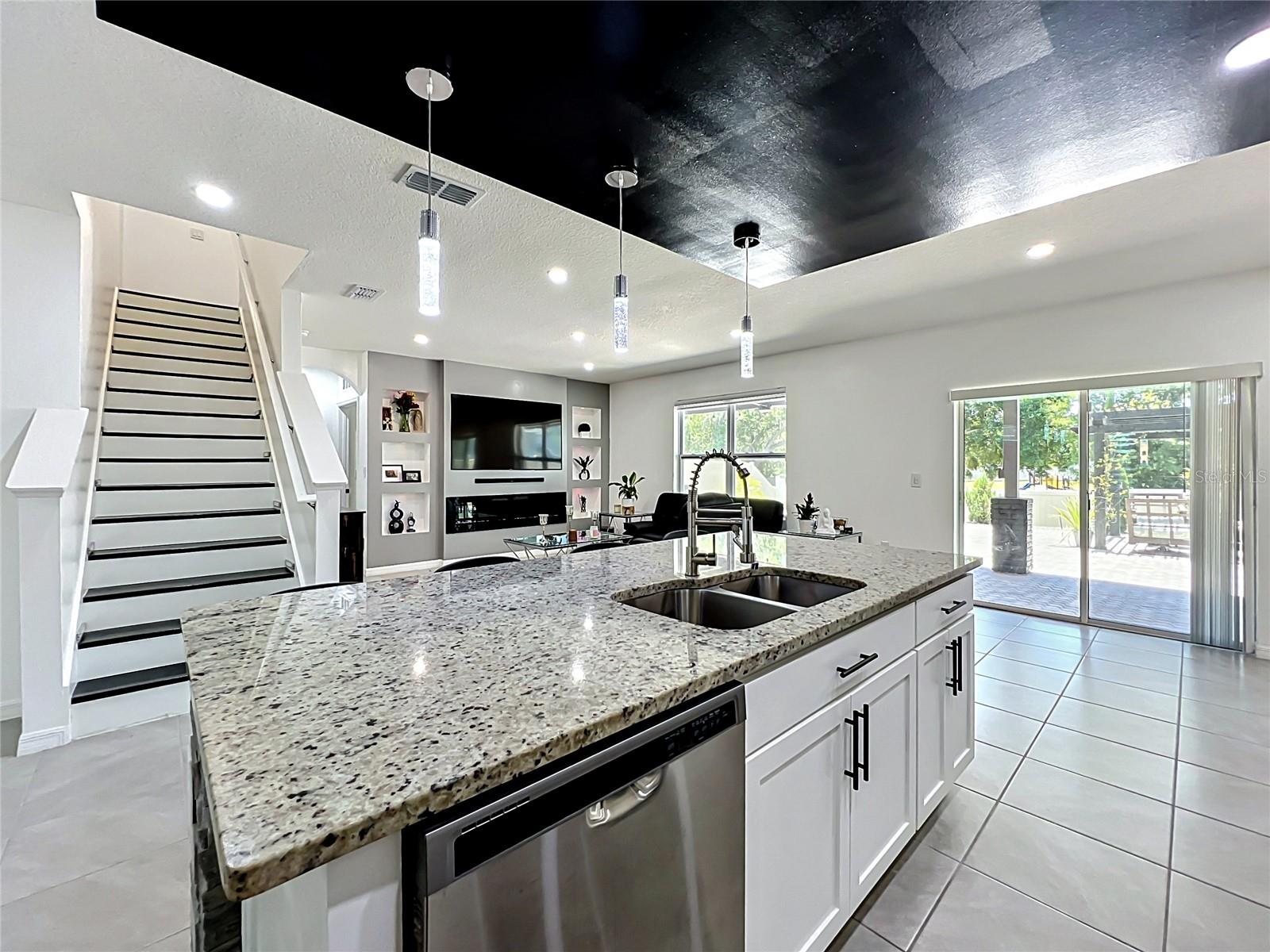 4130 SHERLOCK CT, ORLANDO, FL, 32824