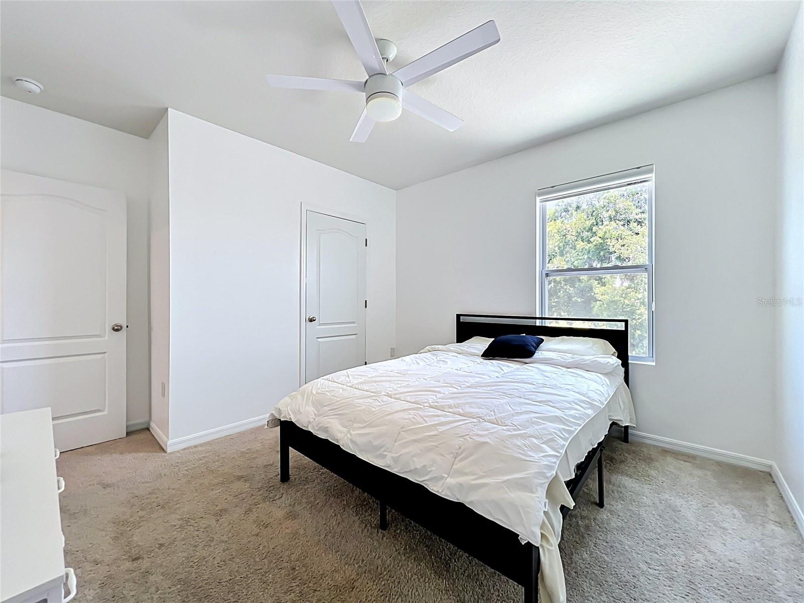 4130 SHERLOCK CT, ORLANDO, FL, 32824