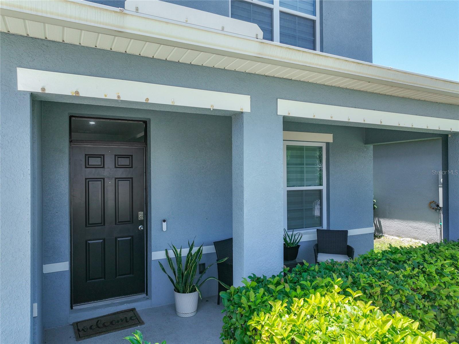 4130 SHERLOCK CT, ORLANDO, FL, 32824