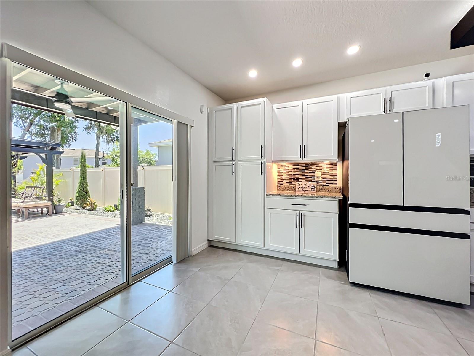 4130 SHERLOCK CT, ORLANDO, FL, 32824