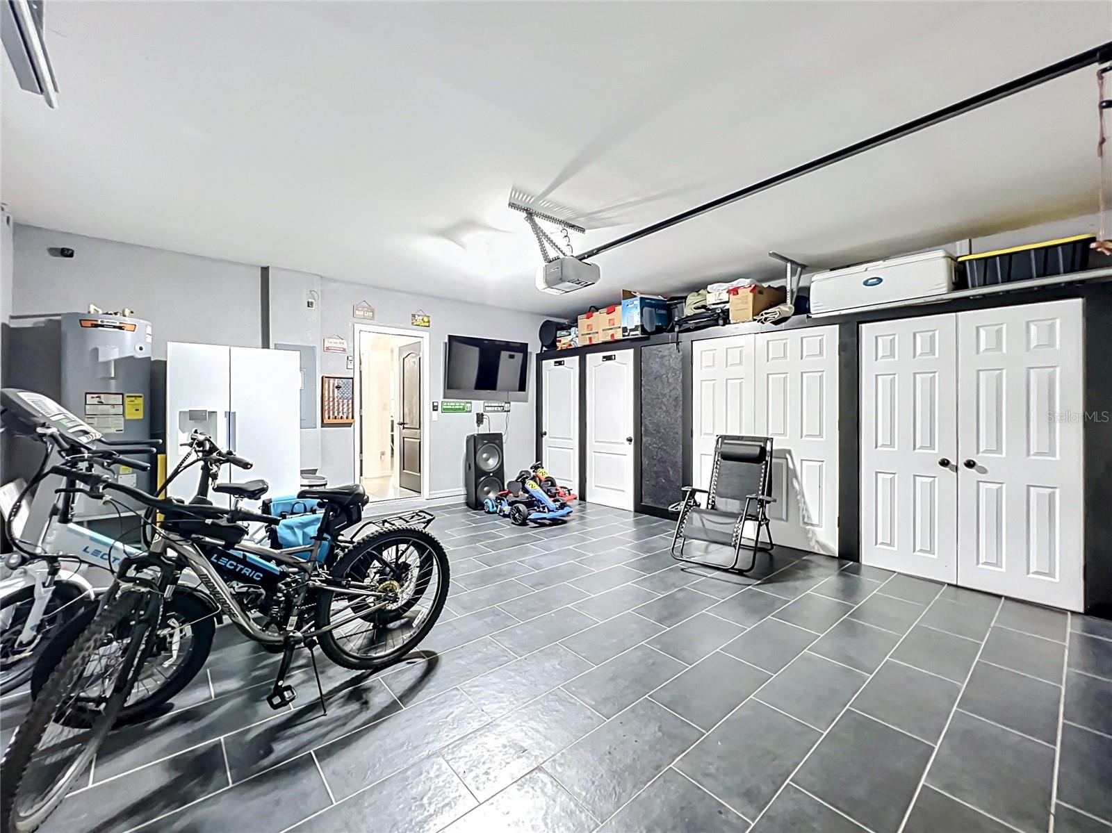 4130 SHERLOCK CT, ORLANDO, FL, 32824