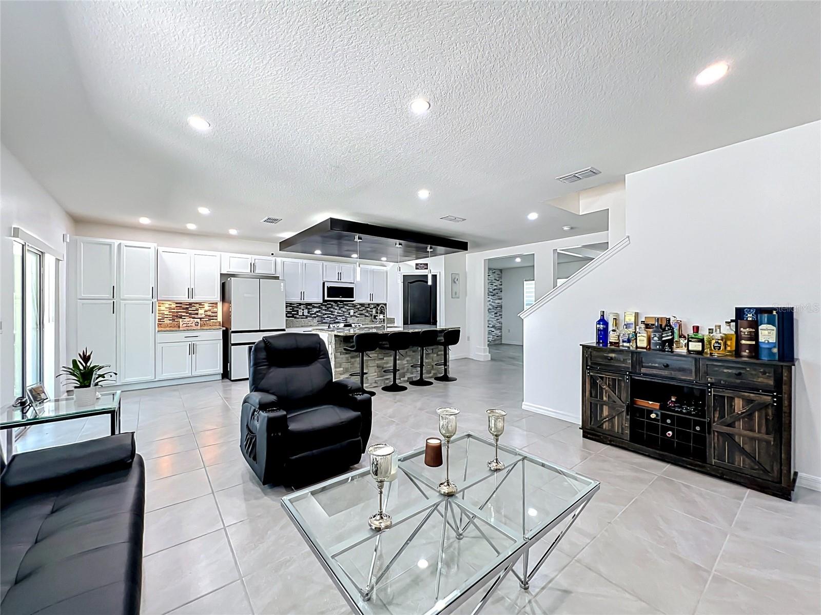 4130 SHERLOCK CT, ORLANDO, FL, 32824