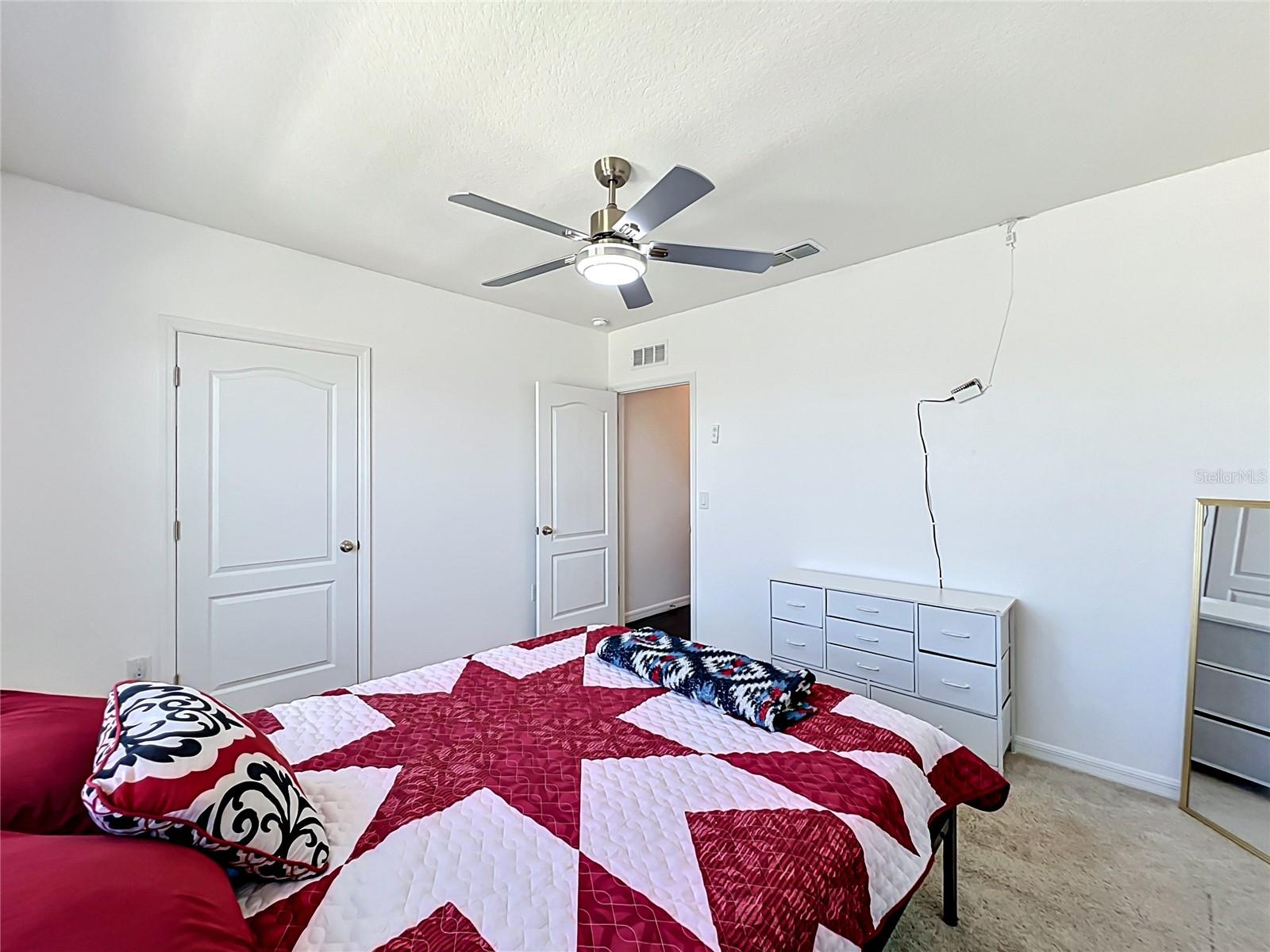 4130 SHERLOCK CT, ORLANDO, FL, 32824