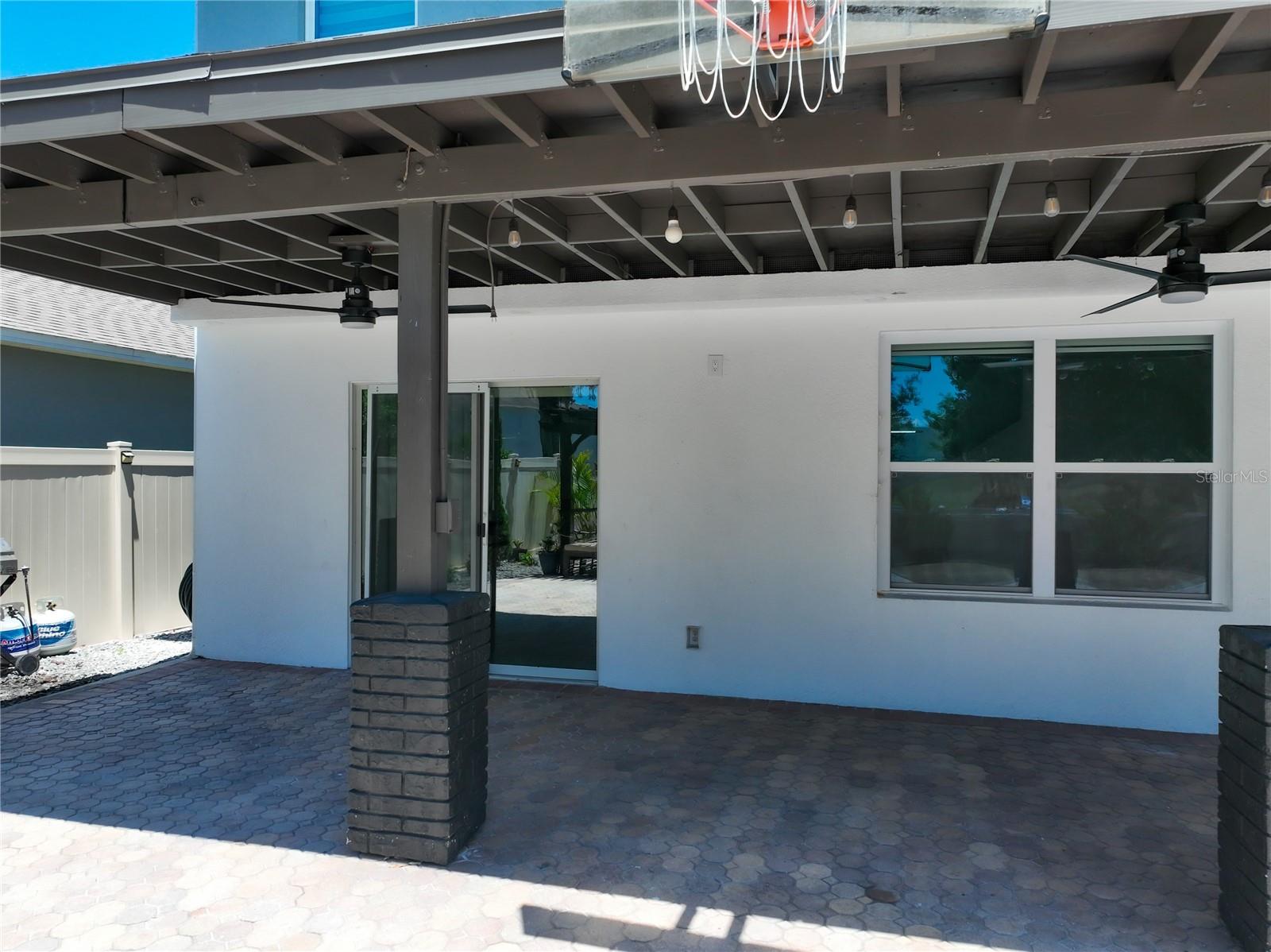 4130 SHERLOCK CT, ORLANDO, FL, 32824