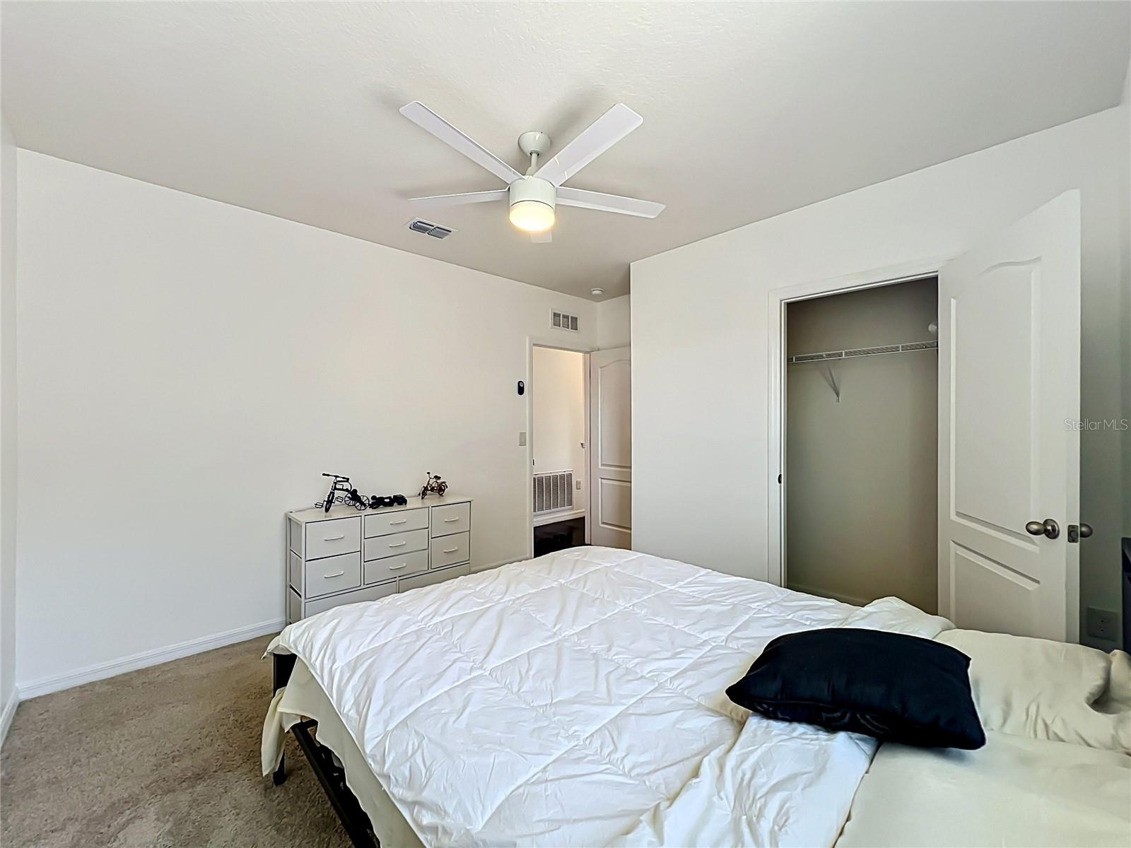 4130 SHERLOCK CT, ORLANDO, FL, 32824