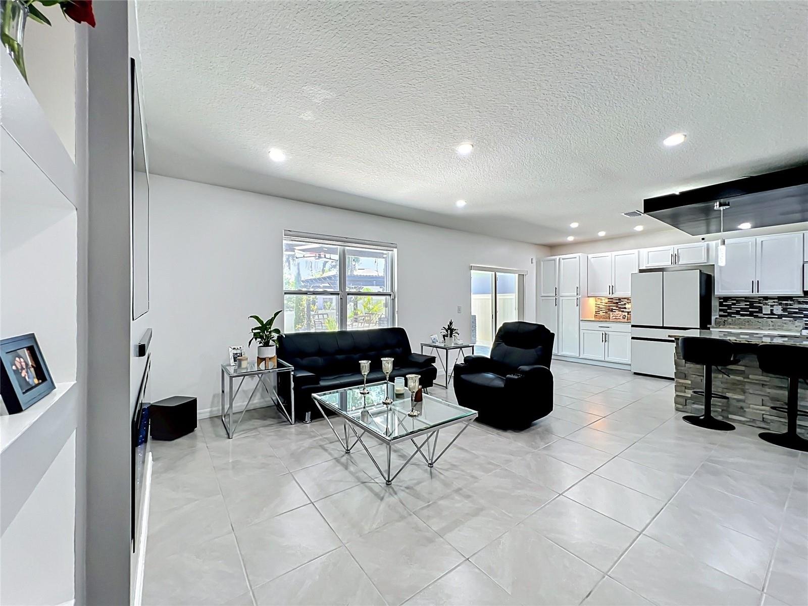 4130 SHERLOCK CT, ORLANDO, FL, 32824