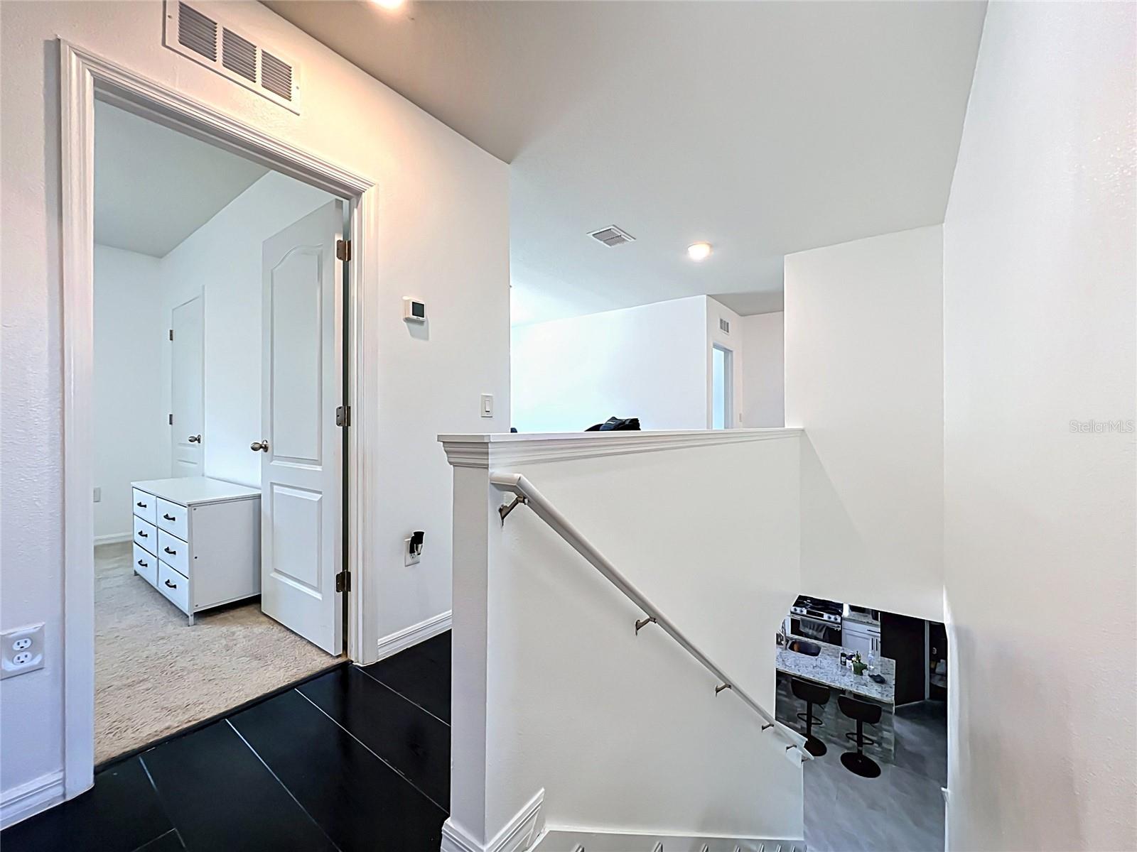 4130 SHERLOCK CT, ORLANDO, FL, 32824