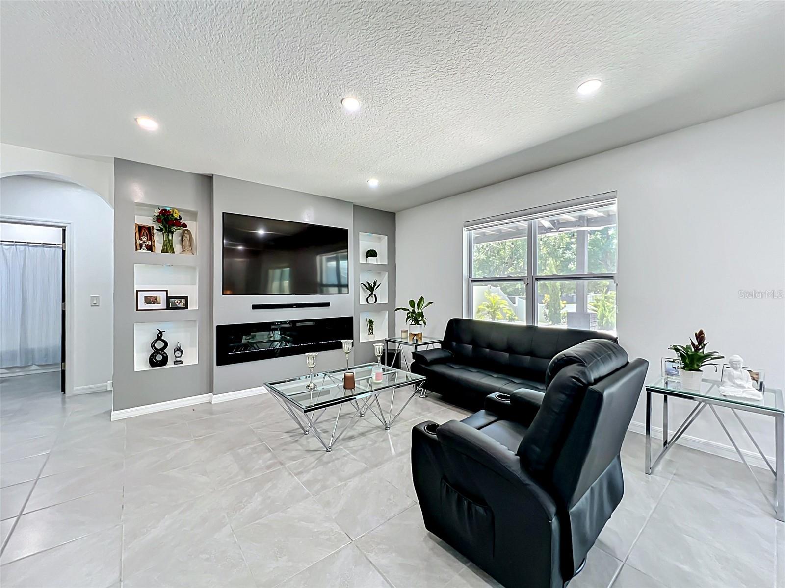 4130 SHERLOCK CT, ORLANDO, FL, 32824