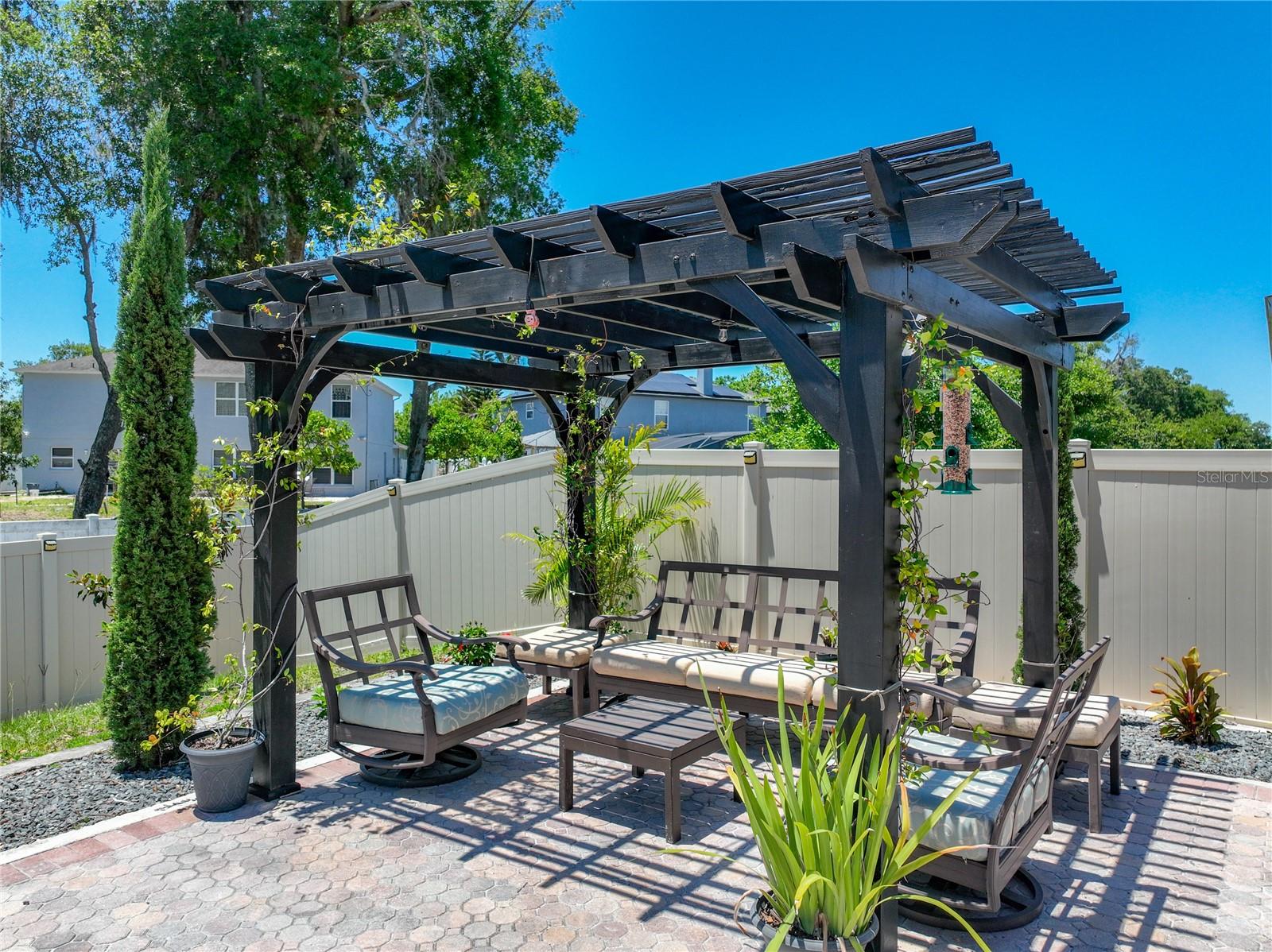 4130 SHERLOCK CT, ORLANDO, FL, 32824