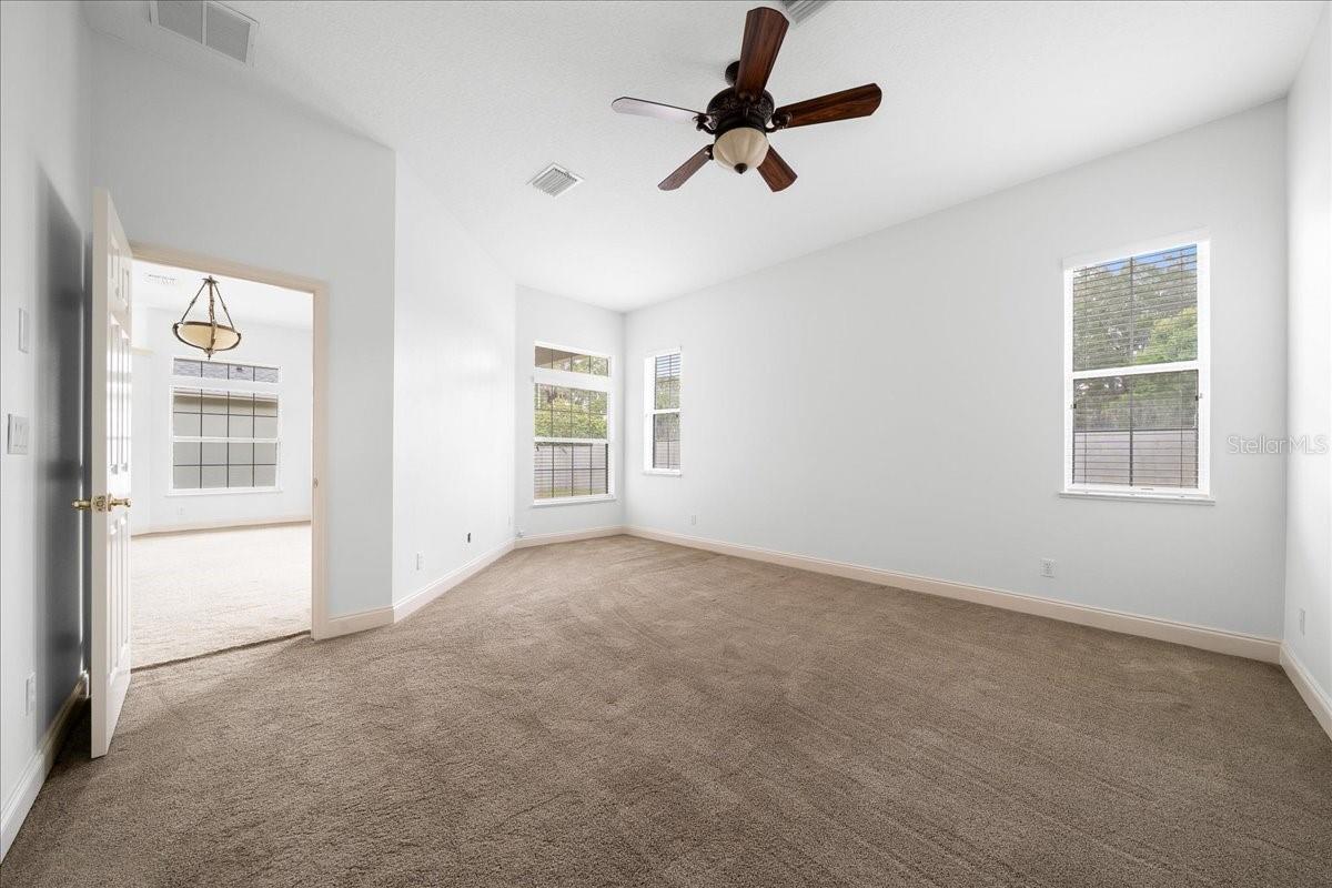 3003 SW 41ST PL, OCALA, FL, 34474