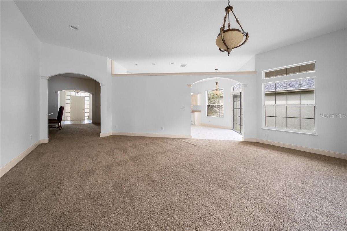 3003 SW 41ST PL, OCALA, FL, 34474