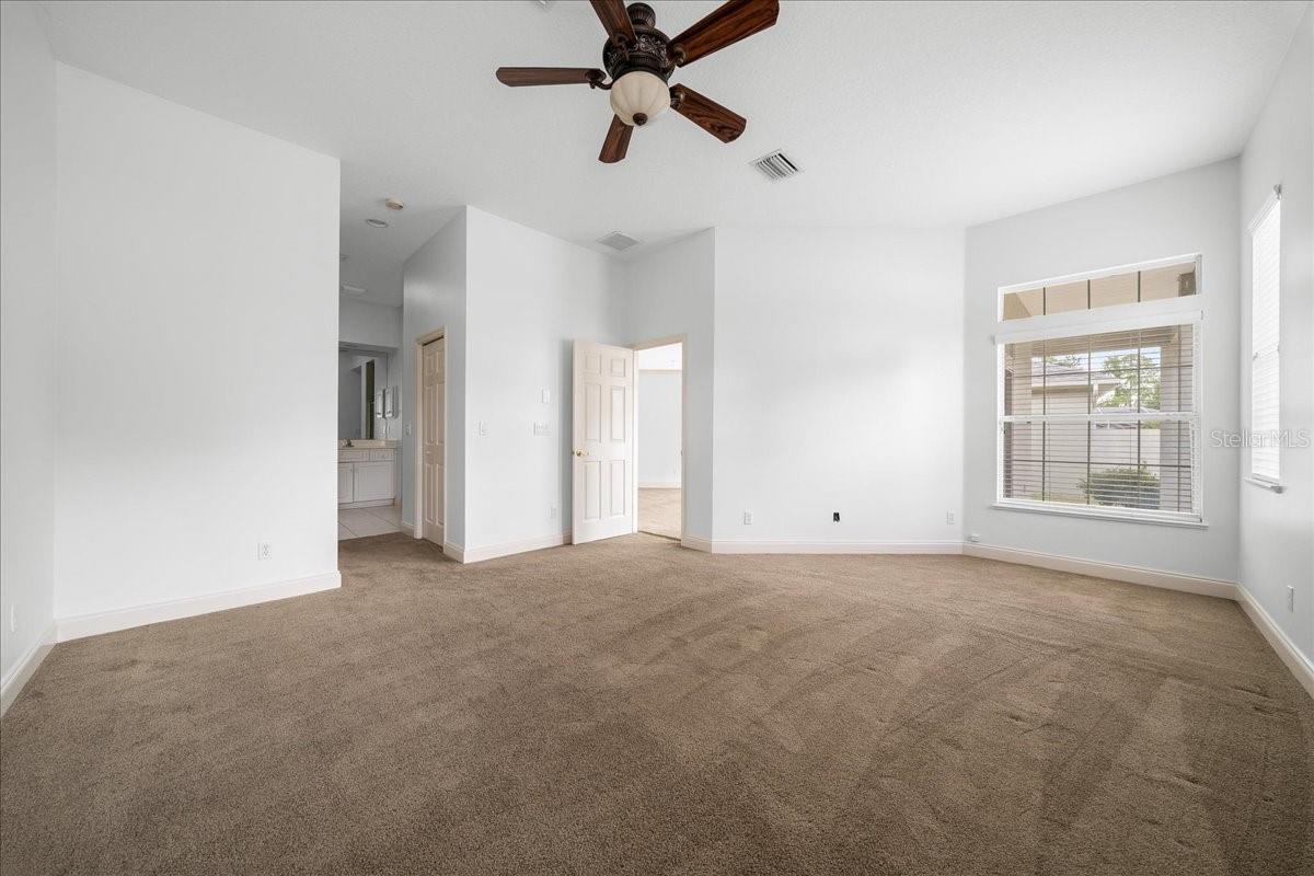 3003 SW 41ST PL, OCALA, FL, 34474