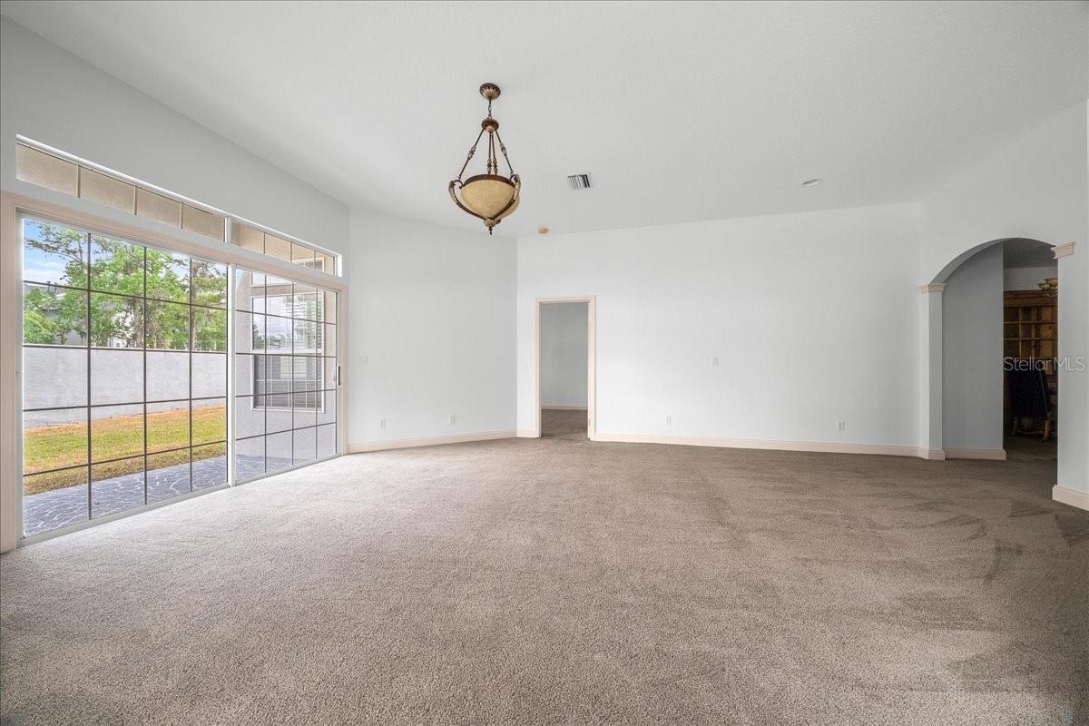 3003 SW 41ST PL, OCALA, FL, 34474