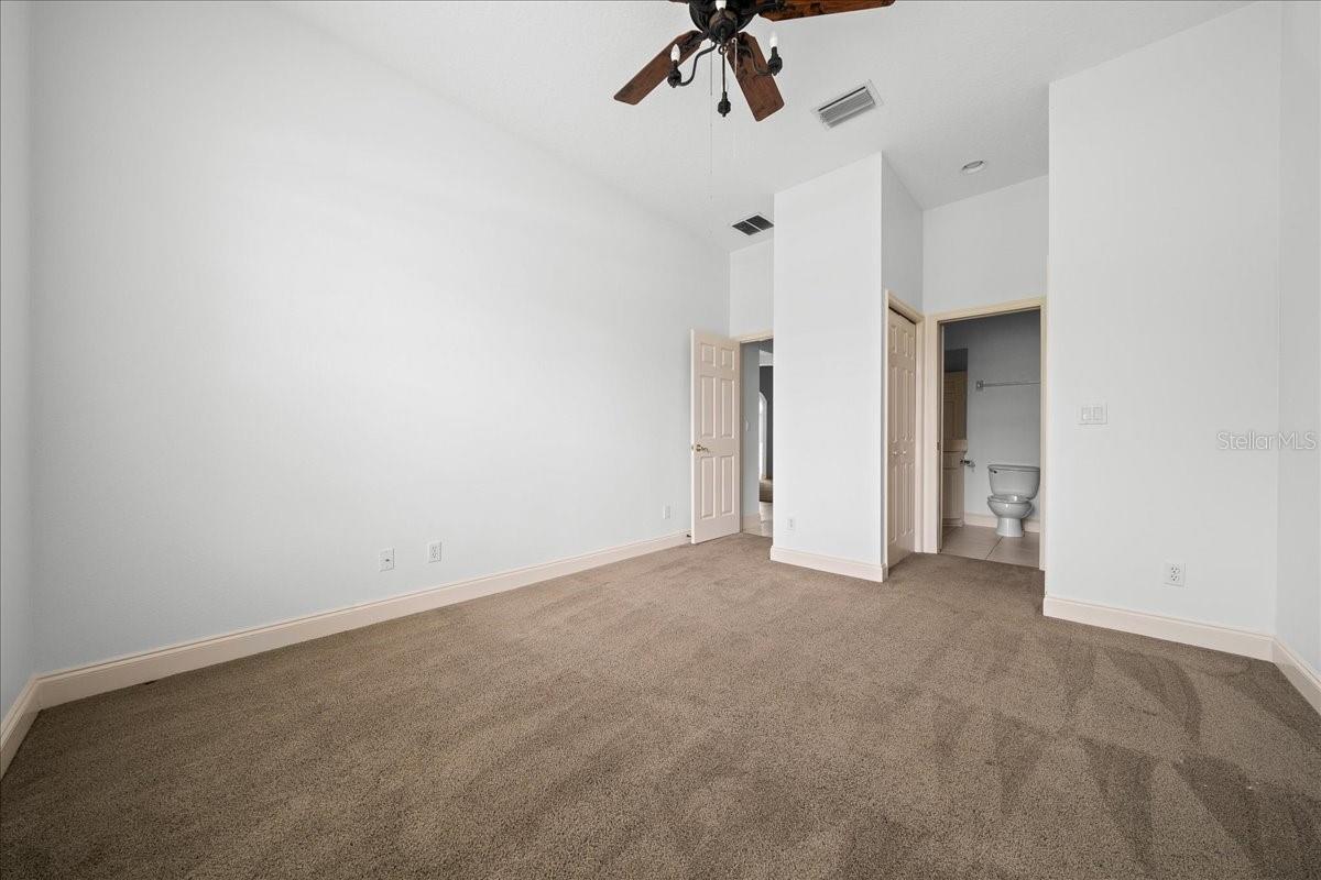 3003 SW 41ST PL, OCALA, FL, 34474