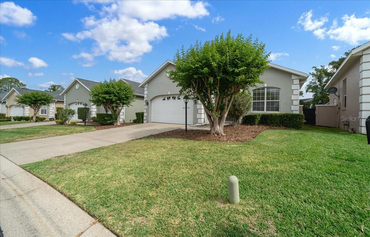3003 SW 41ST PL, OCALA, FL, 34474