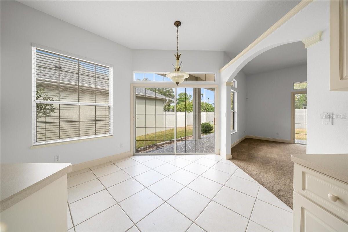 3003 SW 41ST PL, OCALA, FL, 34474