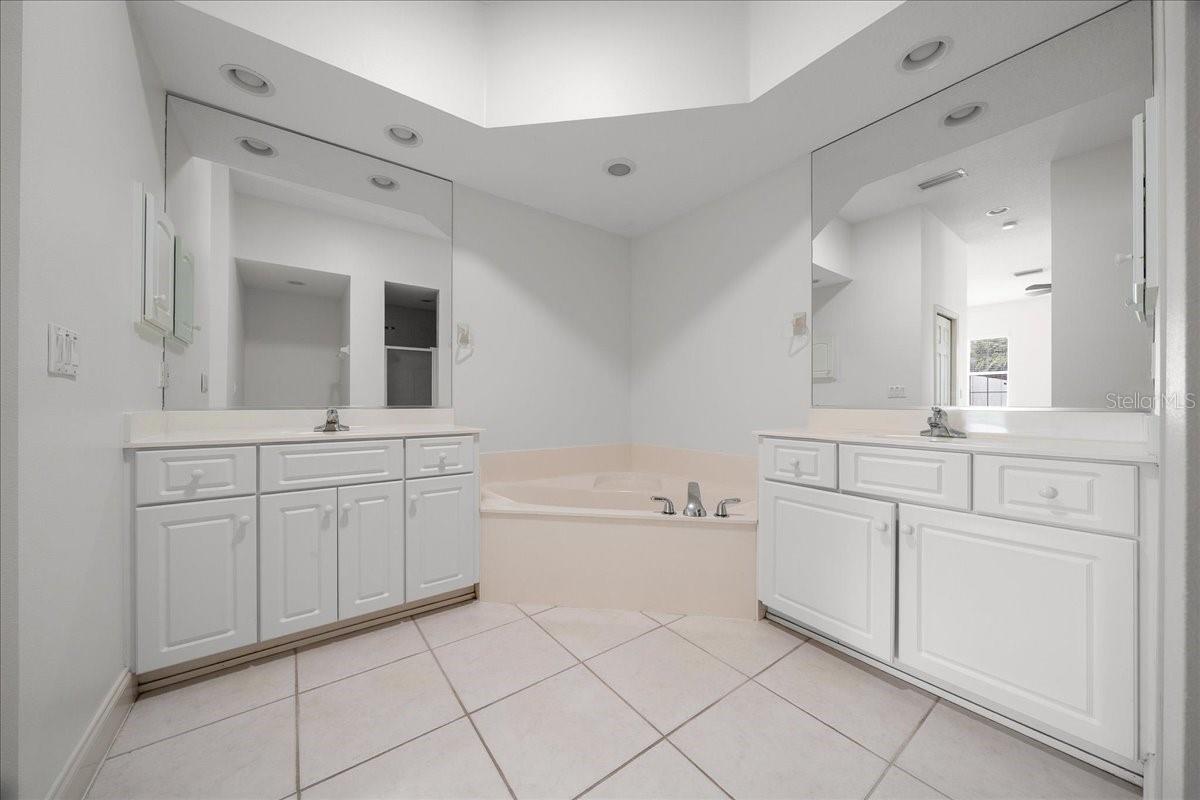 3003 SW 41ST PL, OCALA, FL, 34474