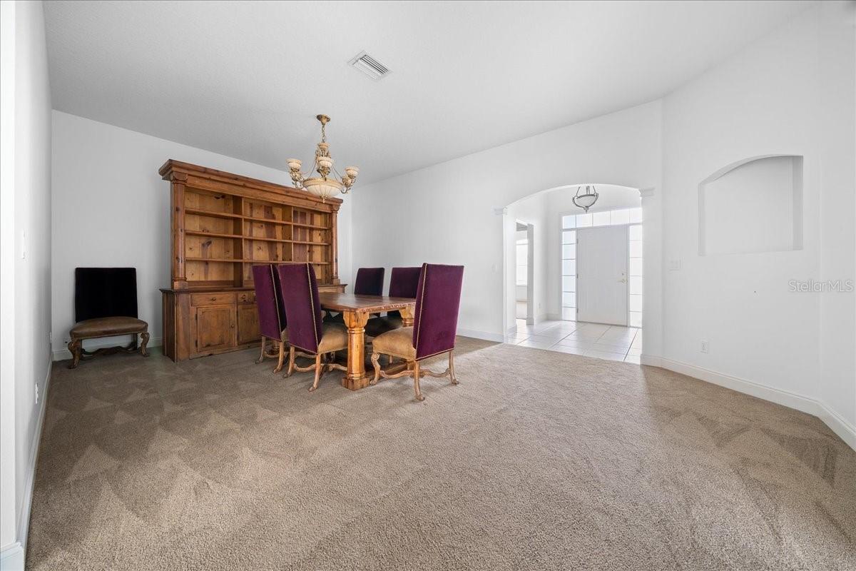 3003 SW 41ST PL, OCALA, FL, 34474