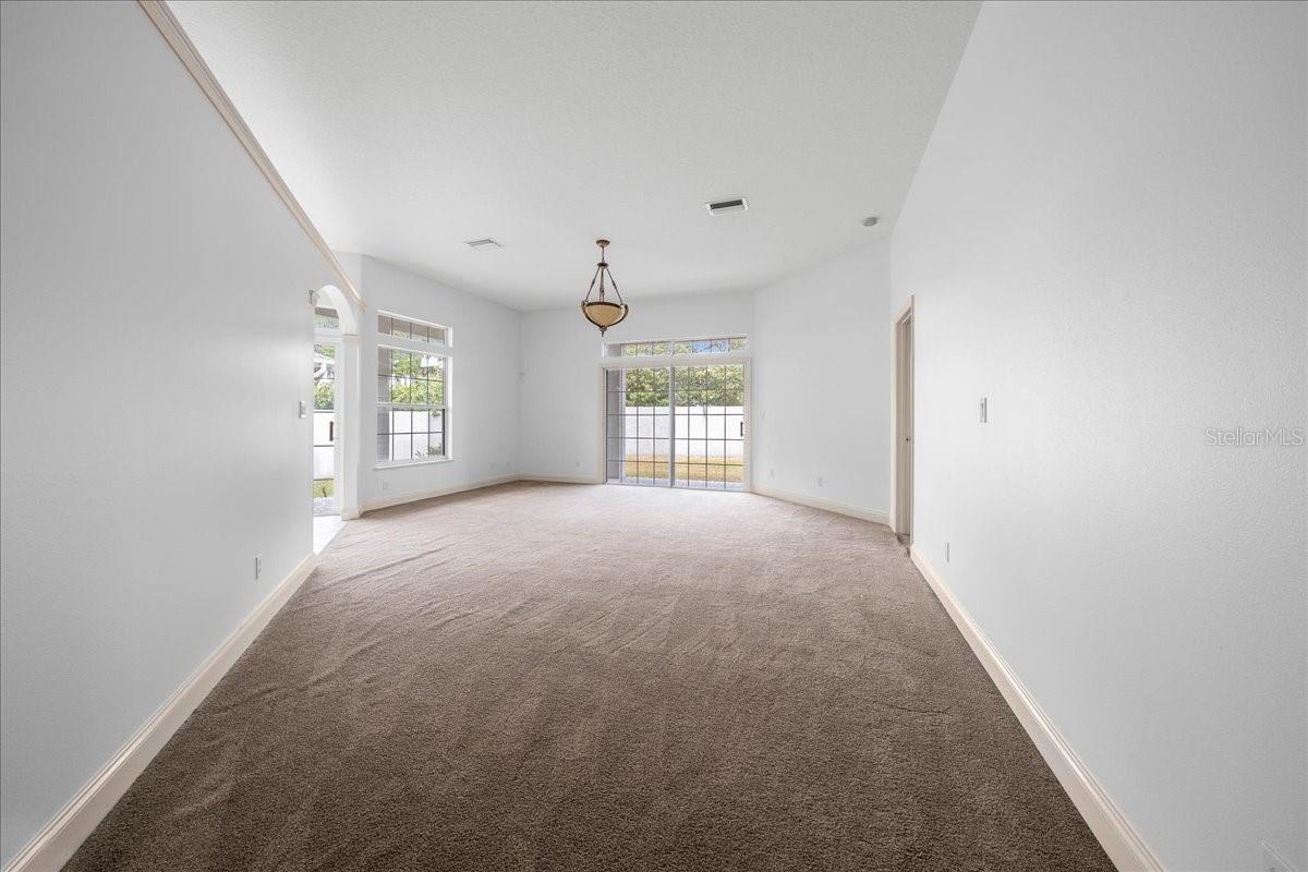 3003 SW 41ST PL, OCALA, FL, 34474