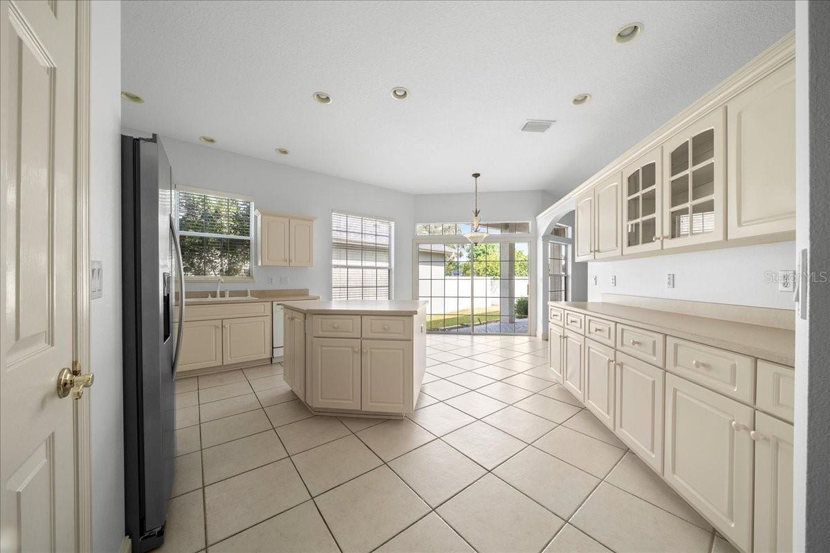 3003 SW 41ST PL, OCALA, FL, 34474