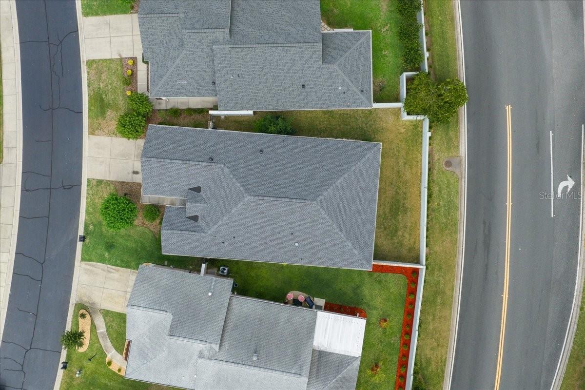 3003 SW 41ST PL, OCALA, FL, 34474