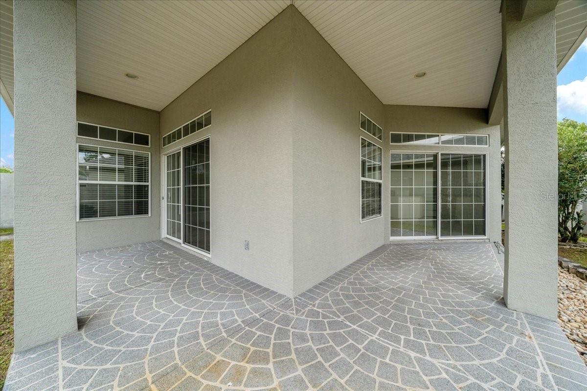 3003 SW 41ST PL, OCALA, FL, 34474