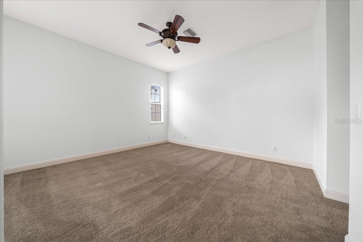 3003 SW 41ST PL, OCALA, FL, 34474