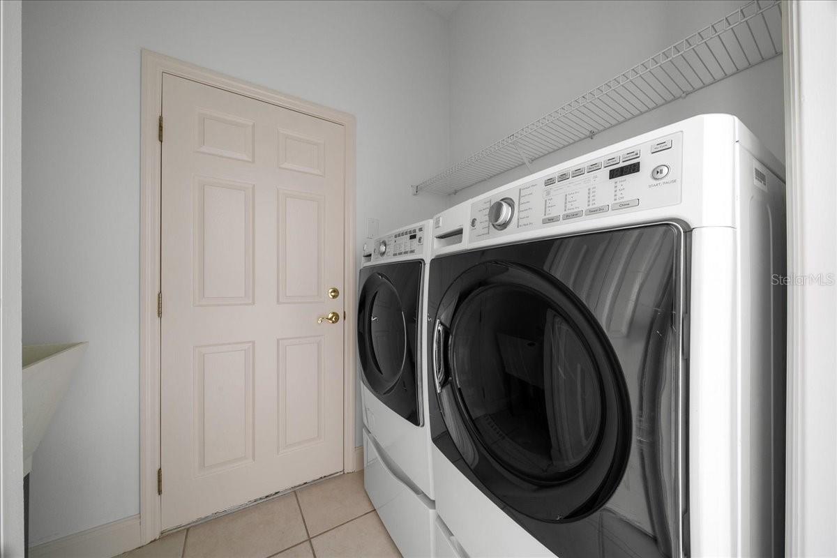 3003 SW 41ST PL, OCALA, FL, 34474