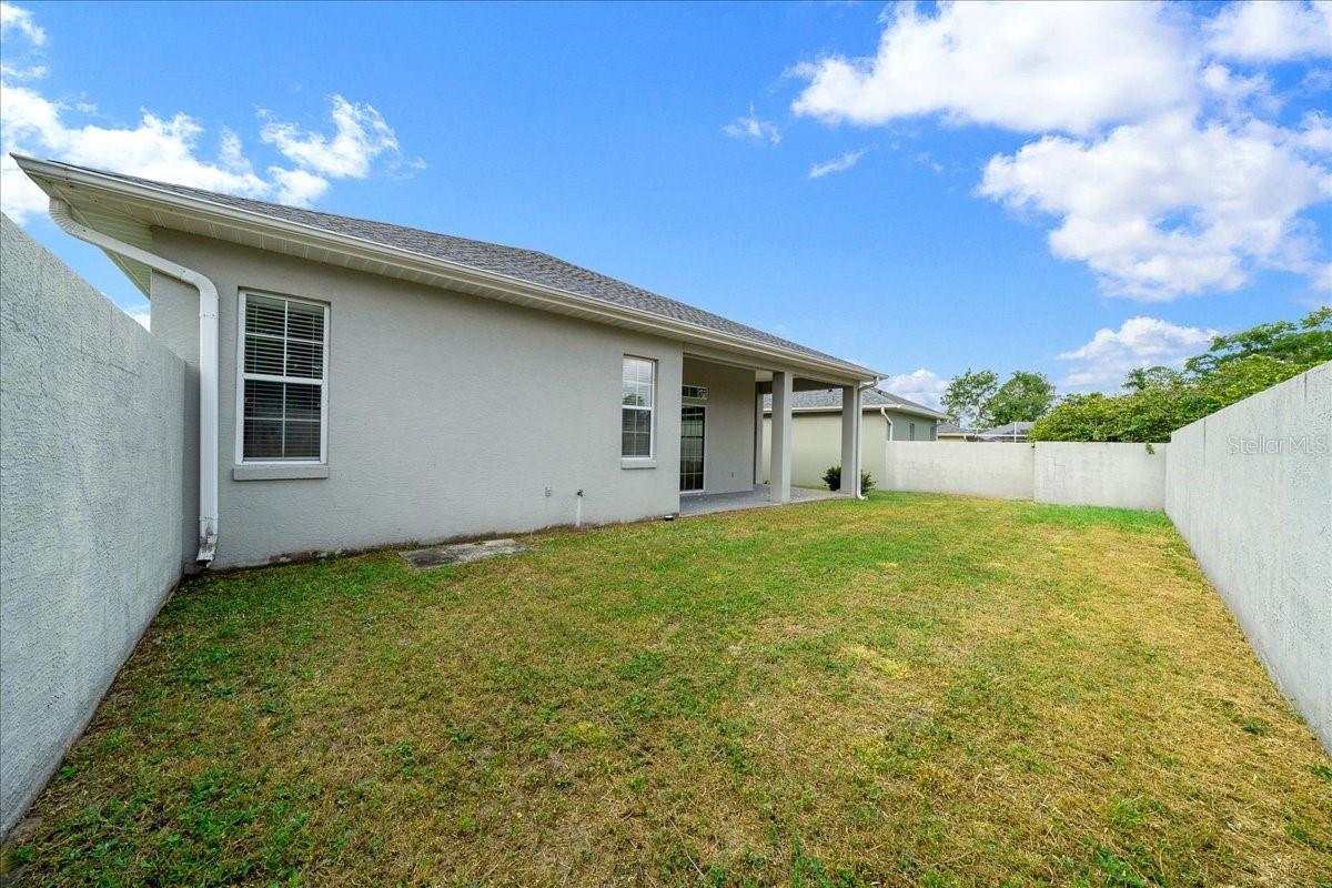 3003 SW 41ST PL, OCALA, FL, 34474