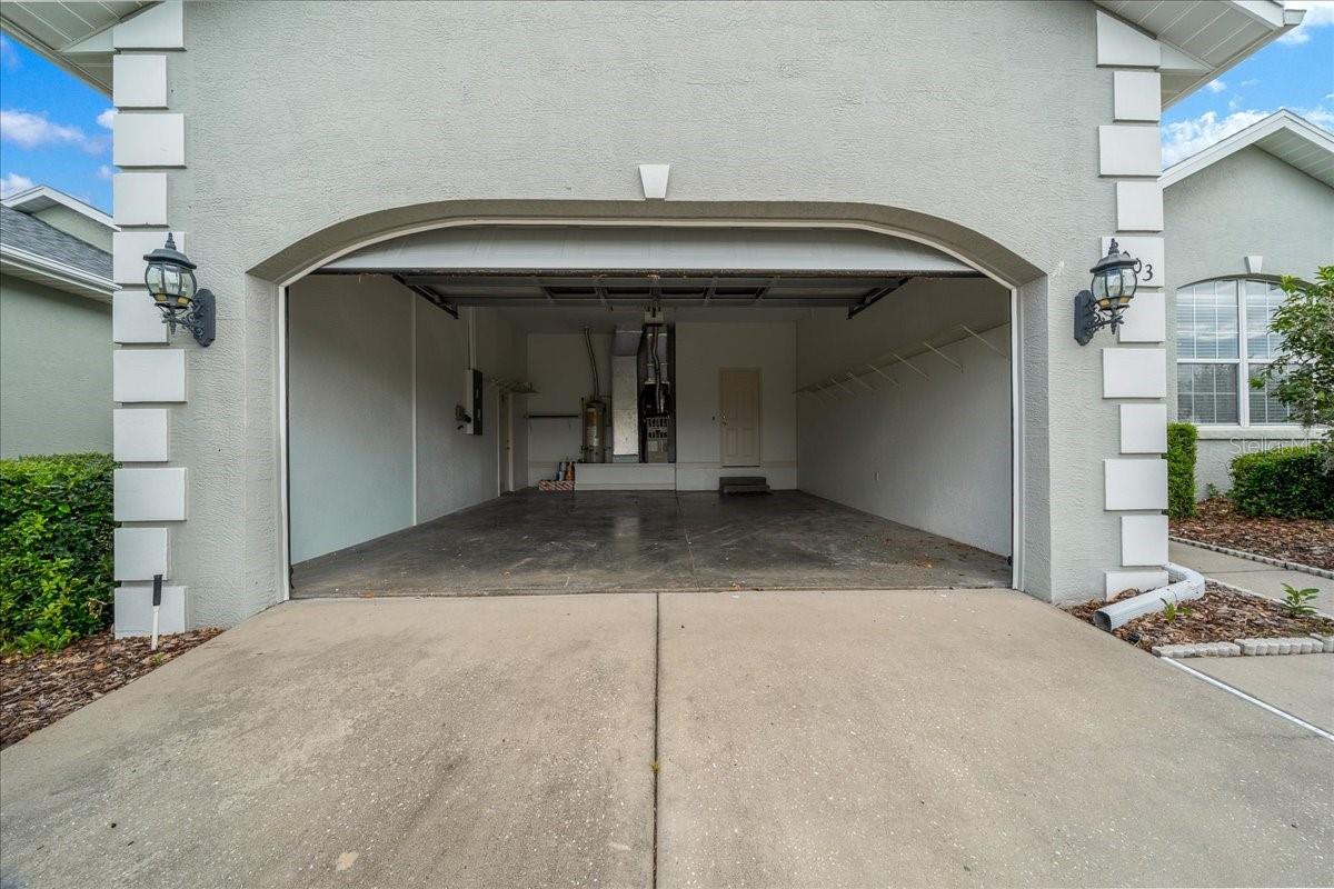 3003 SW 41ST PL, OCALA, FL, 34474