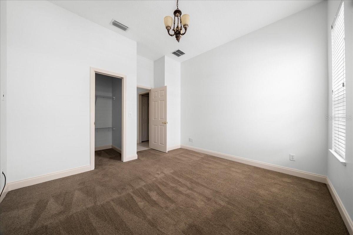 3003 SW 41ST PL, OCALA, FL, 34474