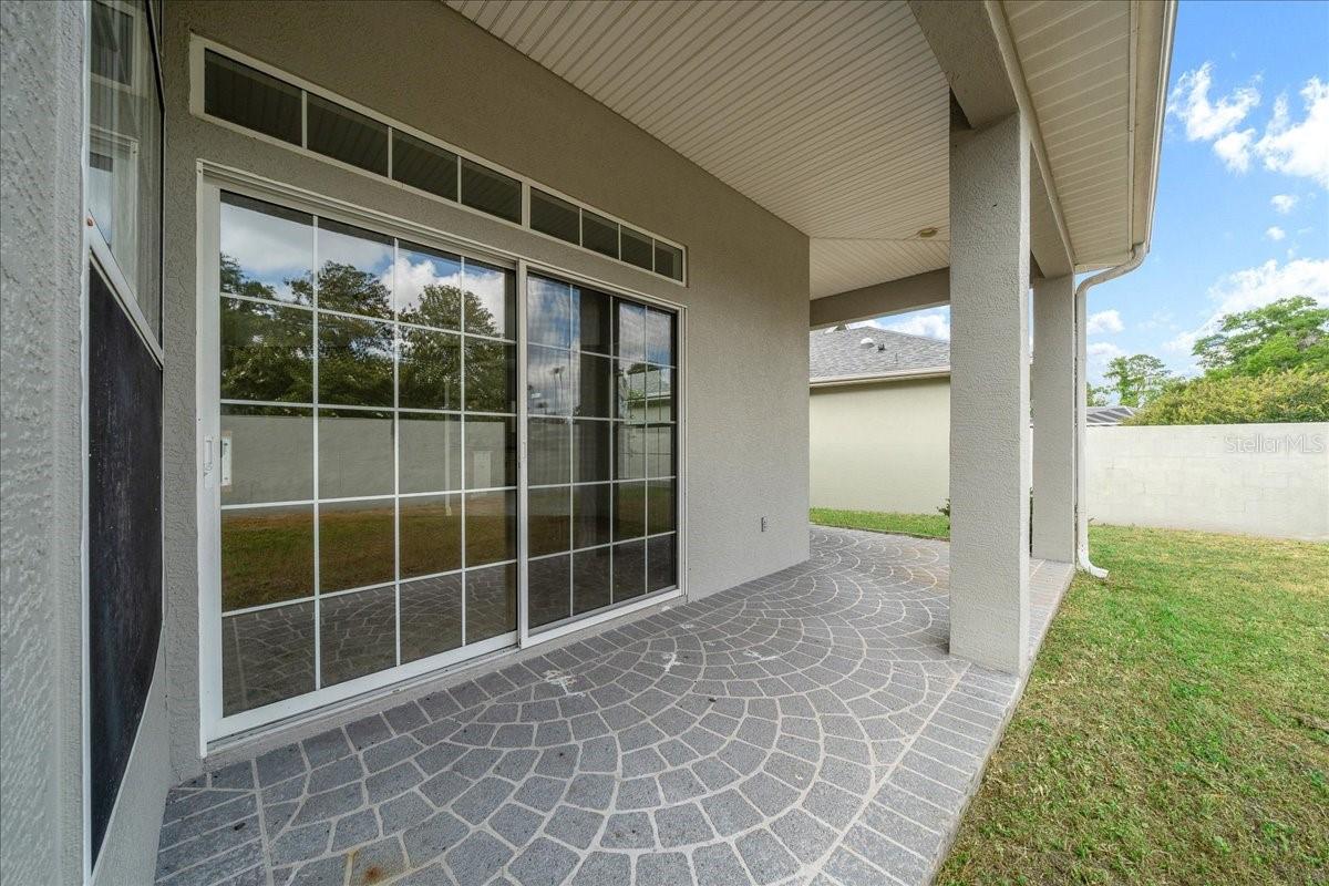 3003 SW 41ST PL, OCALA, FL, 34474