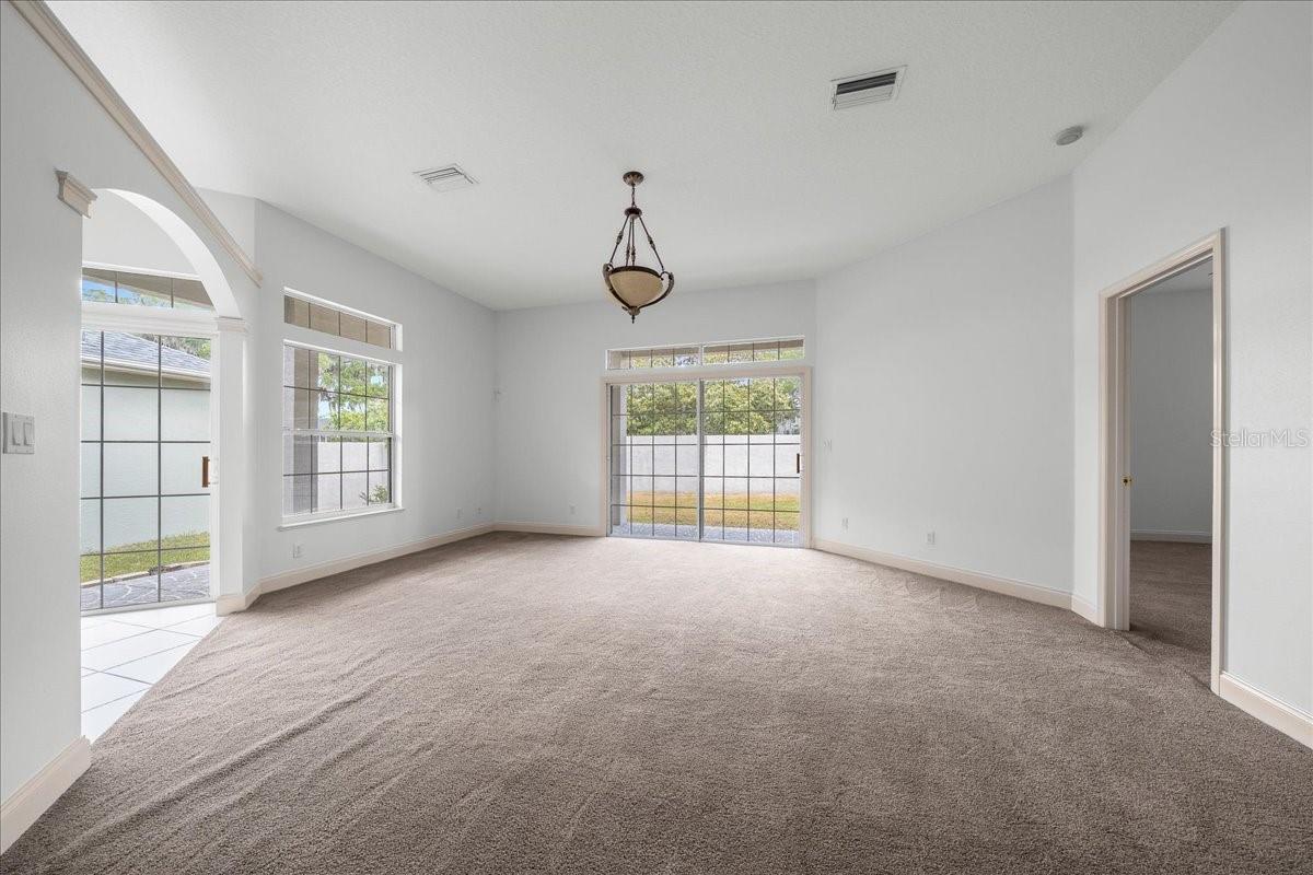 3003 SW 41ST PL, OCALA, FL, 34474