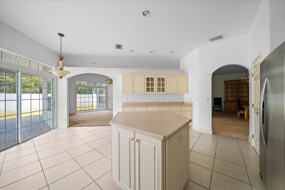 3003 SW 41ST PL, OCALA, FL, 34474