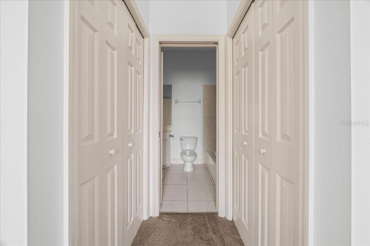 3003 SW 41ST PL, OCALA, FL, 34474
